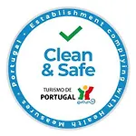 Apartman Pro Touristic Surf & *