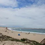 Pro Touristic Surf & Apartman