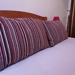Pro Touristic Surf & * Peniche