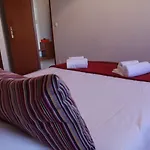 Pro Touristic Surf & Apartman *