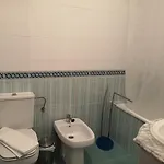 Pro Touristic Surf & Apartman Peniche