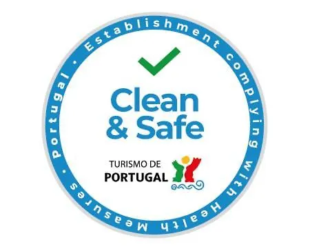 아파트 Pro Touristic Surf & *