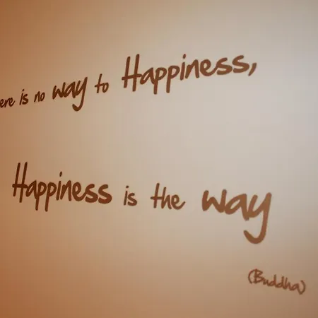 아파트 Pro Touristic Surf & 페니케