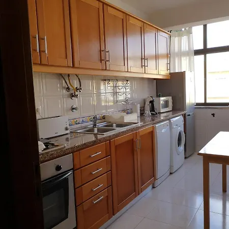 Pro Touristic Surf & *