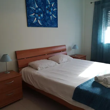 Pro Touristic Surf & 페니케