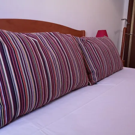 Pro Touristic Surf & * 페니케