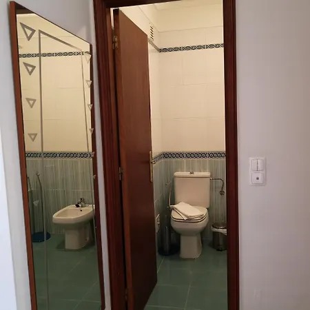 Pro Touristic Surf & * 페니케