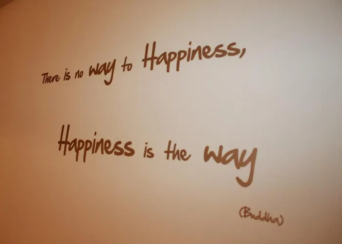 公寓 Pro Touristic Surf & 佩尼契