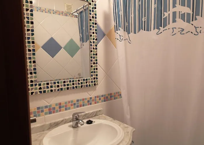 Pro Touristic Surf &