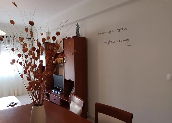 Pro Touristic Surf & 佩尼契